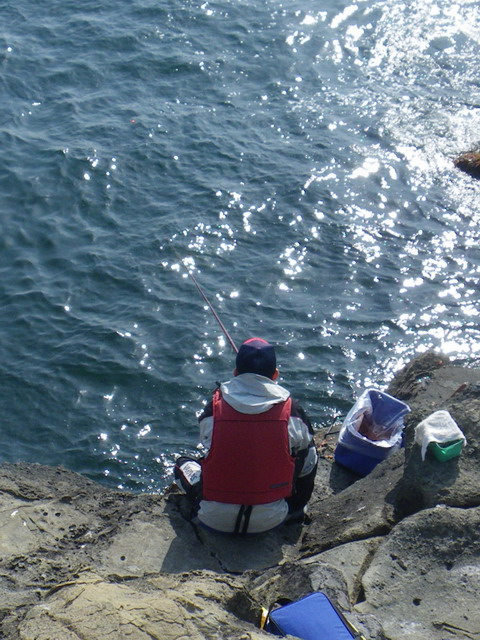 c0202727_22222671.jpg