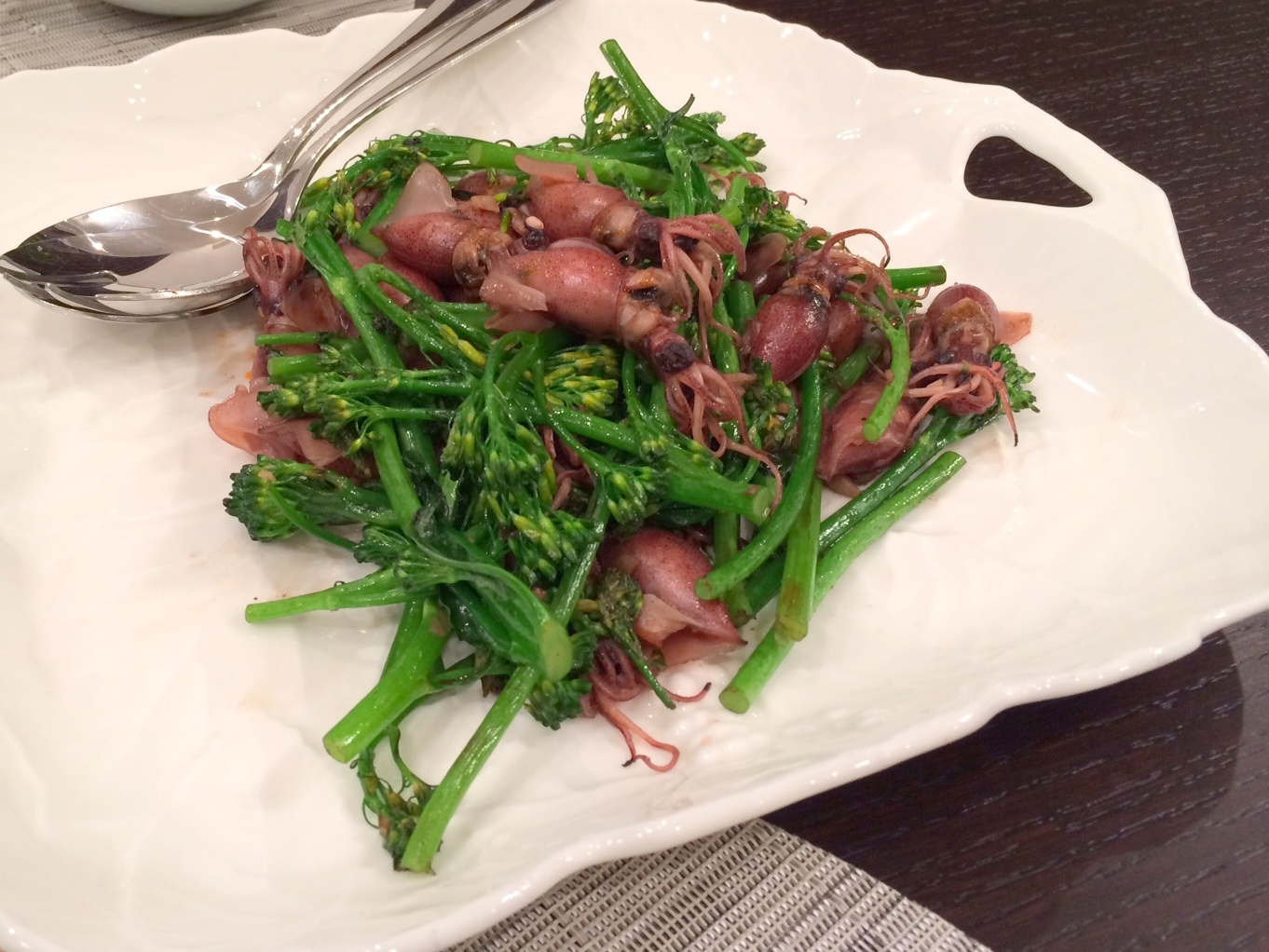 春の食卓_a0231828_22435235.jpg