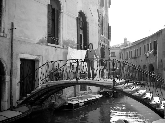 gondola_c0195828_0241353.jpg