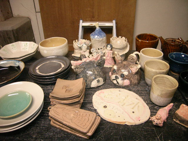 e0046128_16521157.jpg
