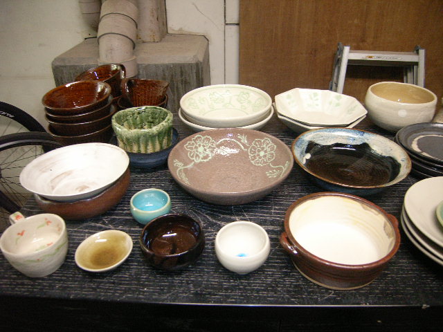 e0046128_16521940.jpg
