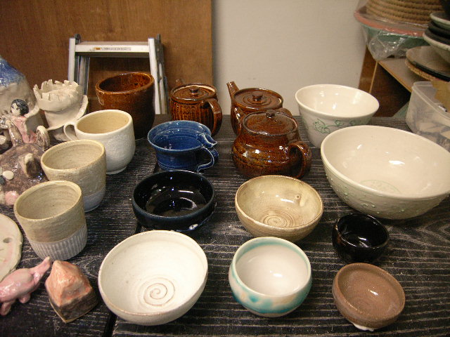 e0046128_1652483.jpg