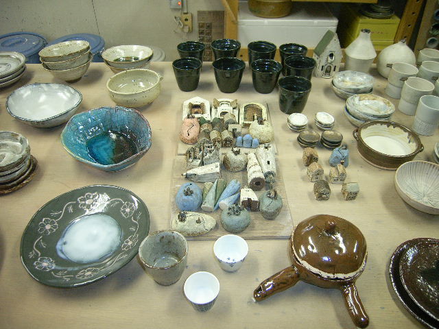 e0046128_16531033.jpg