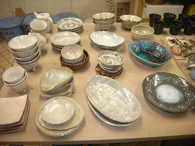 e0046128_16531613.jpg