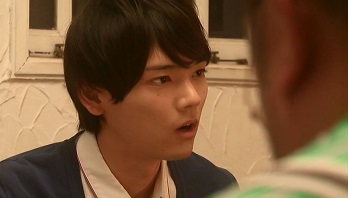 イタズラなkiss Love In Tokyo 第12話後半 華流ドラマ 韓流ドラマを楽しもう イタズラなkiss Love In Tokyo 第12話後半 華流ドラマ 韓流ドラマを楽しもう