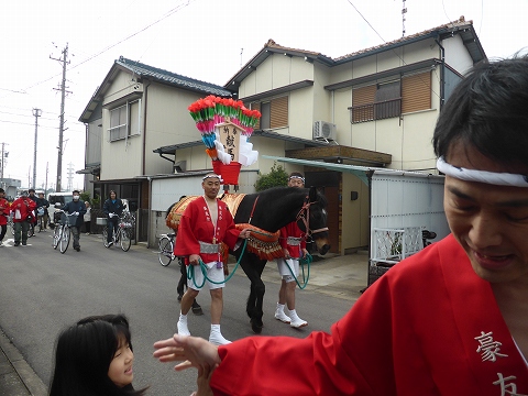 おまつり_c0077531_23584463.jpg