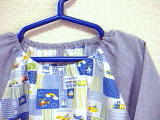 d0328832_12381790.jpg