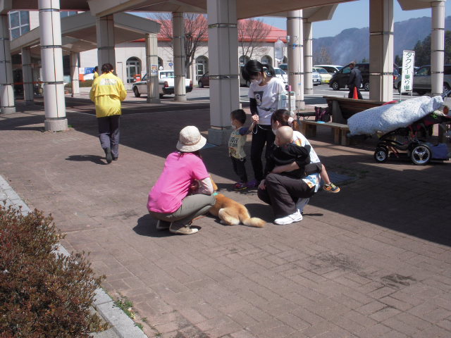 長野県立こども病院_c0114833_12324462.jpg