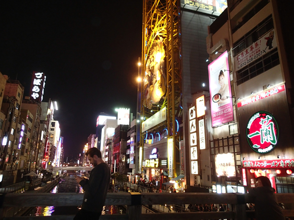 c0193735_21264169.jpg