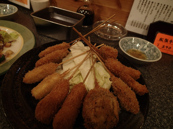 c0193735_21273596.jpg