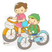 自転車安全運転５則_b0155038_10394857.jpg