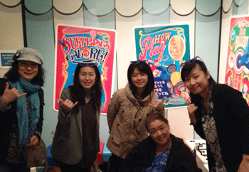 c0196240_1653182.gif