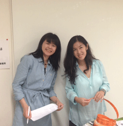 c0196240_1683871.gif