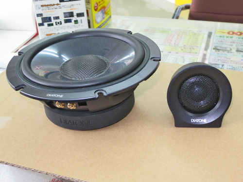サウンドナビ装着!☆NR-MZ80PREMI☆ekスペース サウンドナビ装着!☆NR-MZ80PREMI☆ekスペース