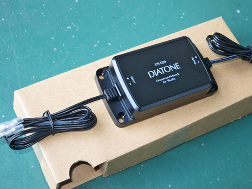サウンドナビ装着!☆NR-MZ80PREMI☆ekスペース サウンドナビ装着!☆NR-MZ80PREMI☆ekスペース