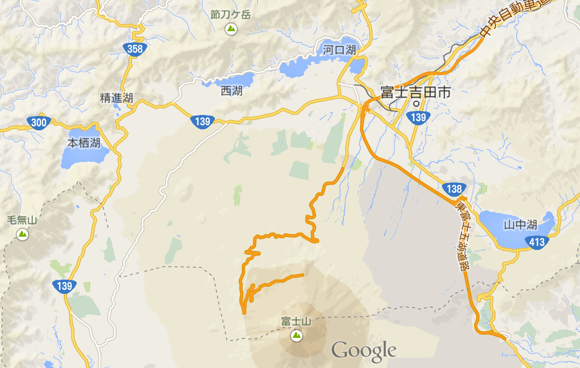 b0167343_0562373.png