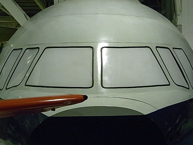 e0118346_2305793.jpg