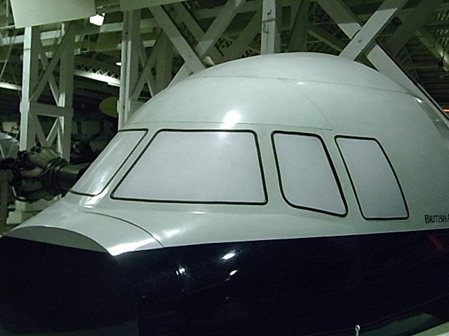e0118346_2311251.jpg