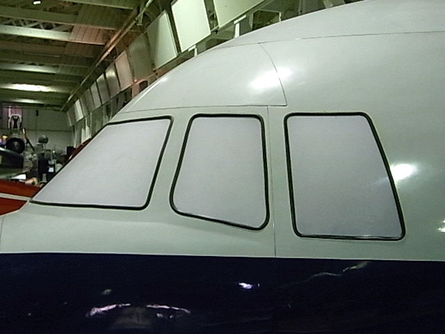 e0118346_231520.jpg