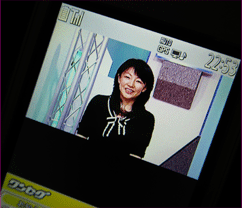 a0019747_3211930.gif