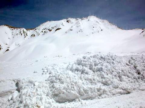 いよいよ明日、2014春の立山が始まります！！_e0037849_11343354.jpg