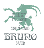 限定BRUNOセール 詳細発表_e0188759_16442986.png