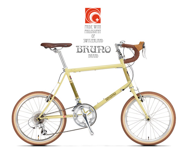 限定BRUNOセール 詳細発表_e0188759_16481851.jpg