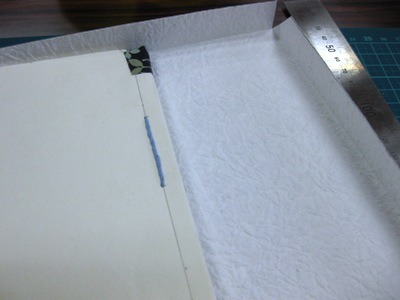 c0190960_6352075.jpg