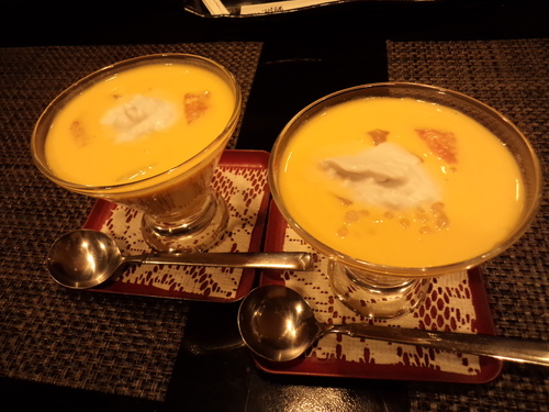 中華SENYO、ふたたび(2)_e0249060_10194544.jpg
