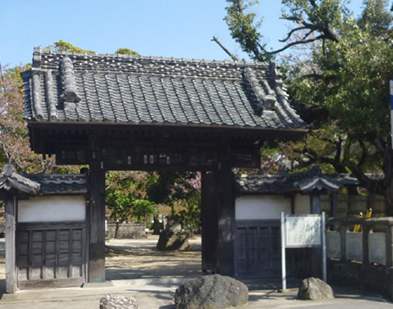 a0053063_963435.jpg