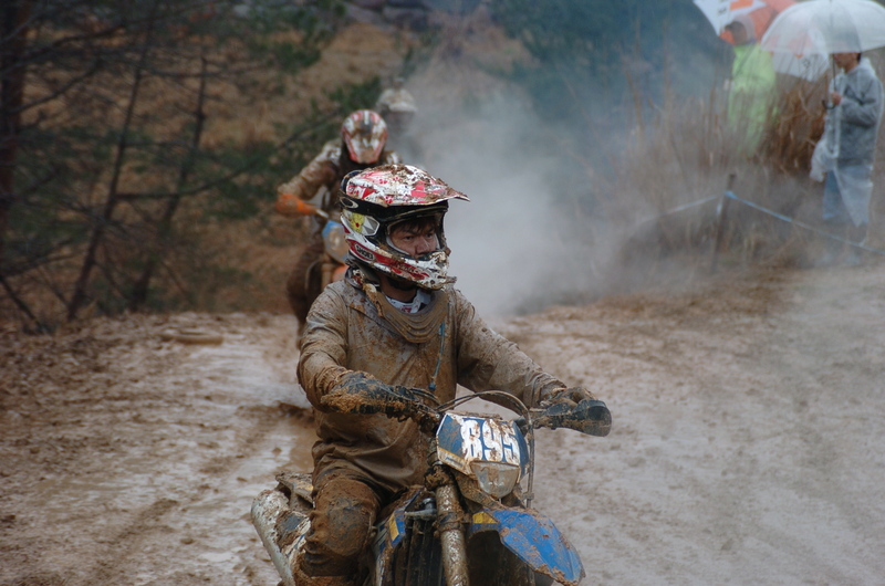 JNCC round2 広島　COMP-GP 4/6 (3時間部門）_c0328963_1958122.jpg