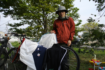 4月の蟹マル写真館/その1_a0044064_1095724.jpg