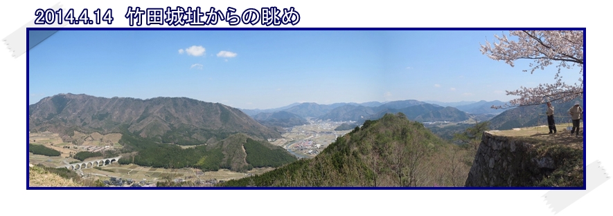a0052666_20521567.jpg