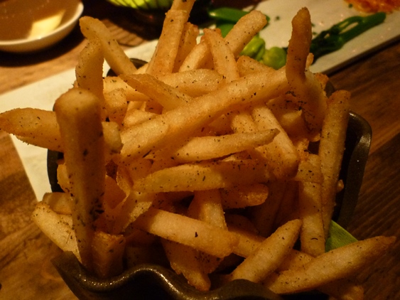 a0297366_13473447.jpg