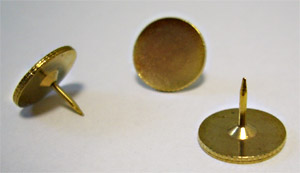 3 4 県南西部の岐阜県人は のことをガバリと言います 三百六十五連休