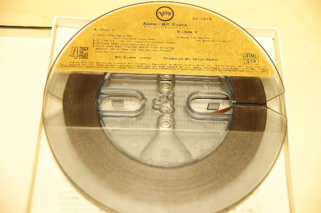 b0232769_20513575.jpg