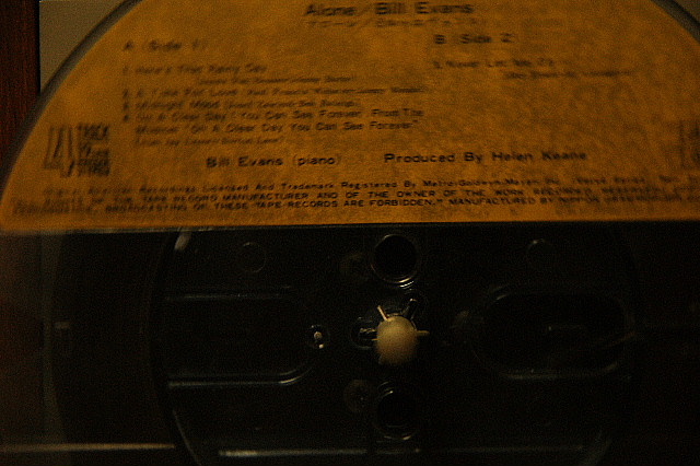 b0232769_20575619.jpg