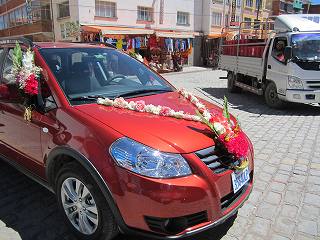 b0075371_018270.jpg