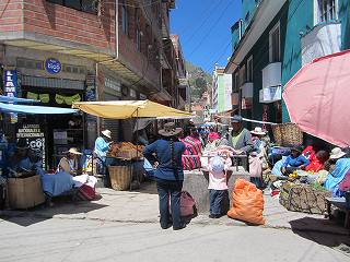 b0075371_023740.jpg