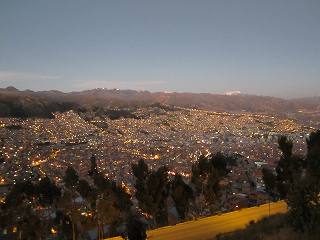 b0075371_0504149.jpg