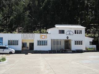b0075371_083248.jpg