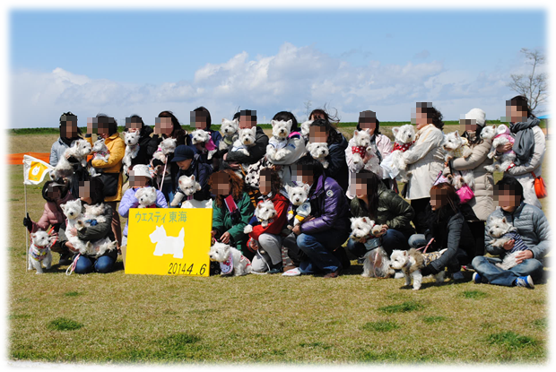b0242873_14212753.png