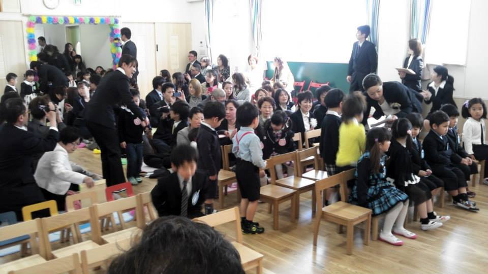 宮城県石巻市 石巻ひがし保育園_d0259876_2336190.jpg