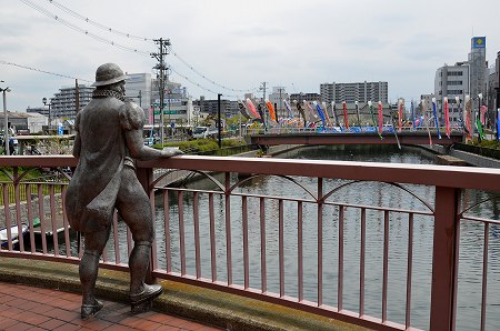 c0229483_1832668.jpg