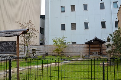 c0229483_18343970.jpg