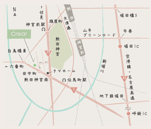 e0237283_11221229.jpg