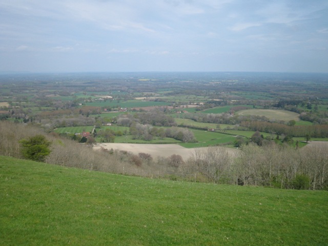 f0141785_639897.jpg