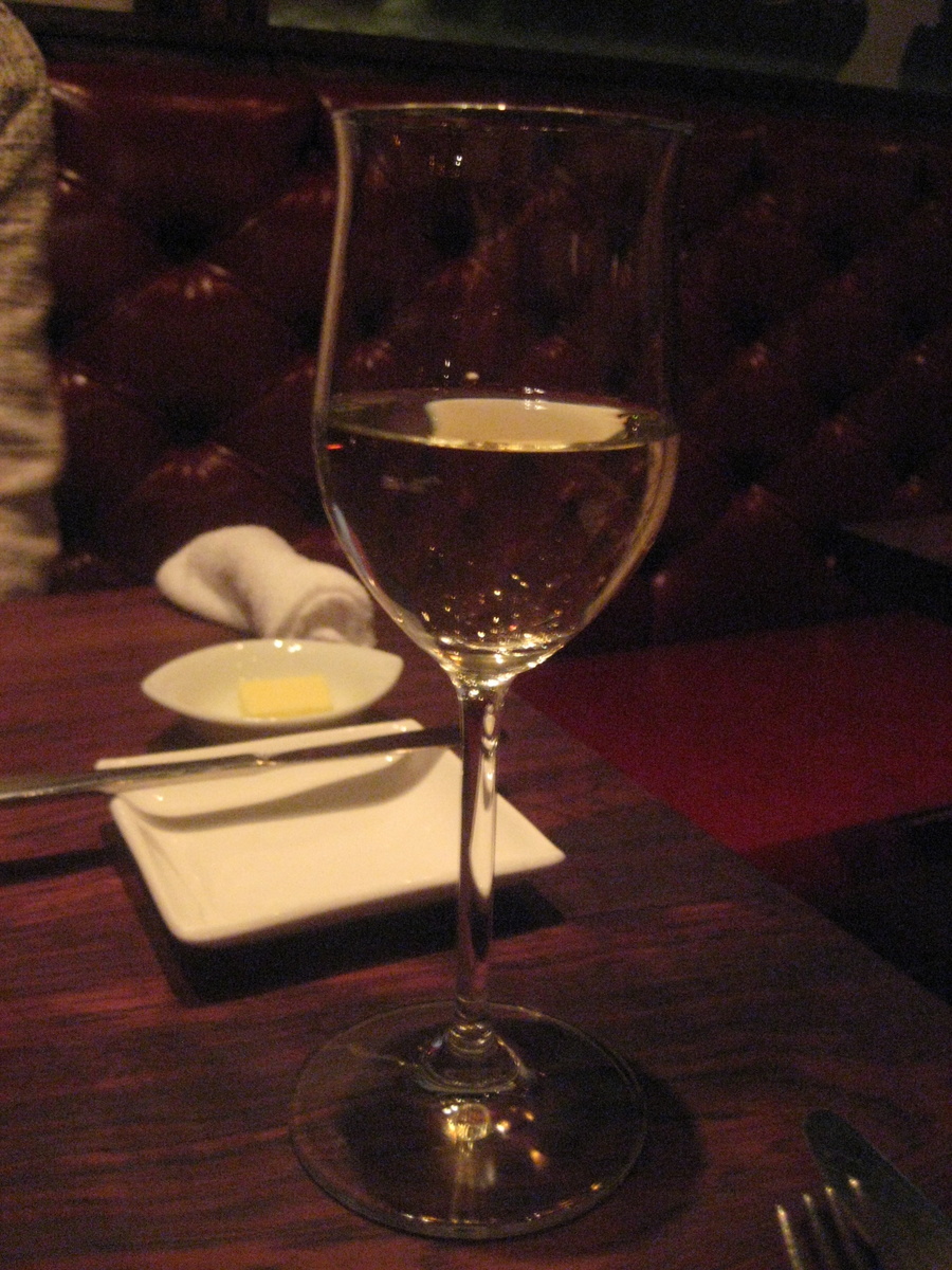 c0013687_6445365.jpg