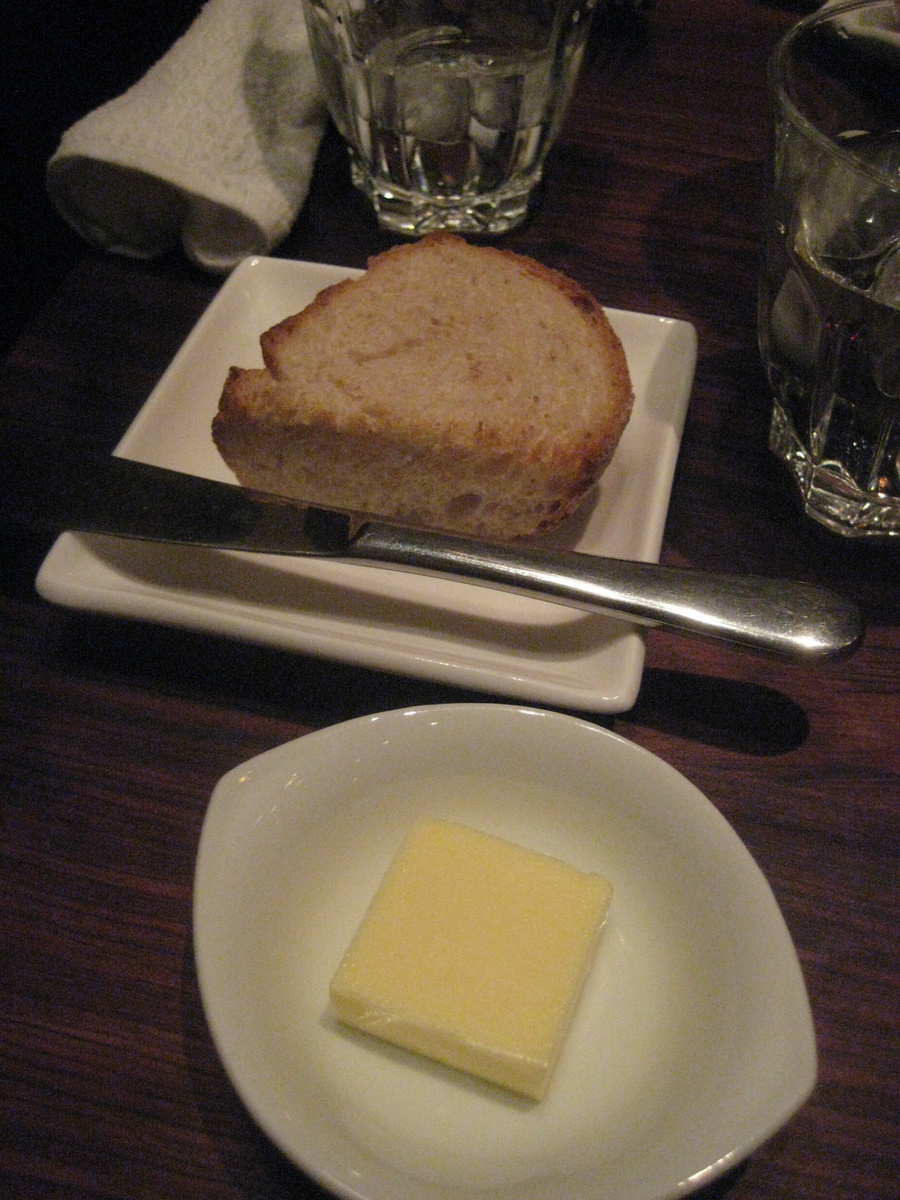 c0013687_645059.jpg