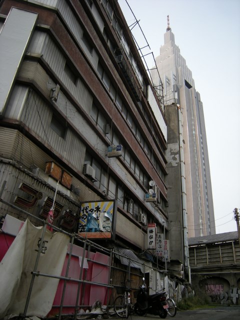 f0063887_02783.jpg